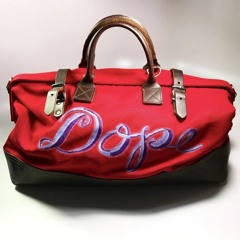Bag Of Dope (prod.@beatsbygnd)