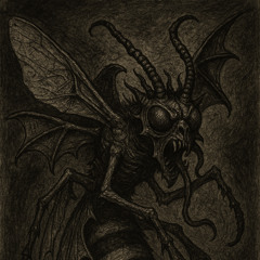 Vesparum Nidum