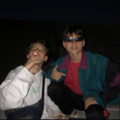 ESPACIOUGISCREW ft. UGI