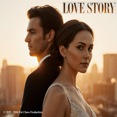 Love Story (Vocal) français