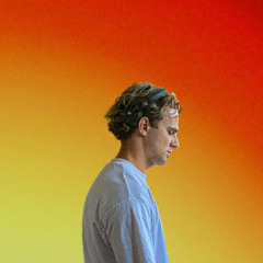 GROOVY HOUSE SET - 001