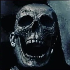 Little dark age remix
