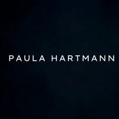 Paula Hartmann - Schwarze SUV's (Tom Maze & 2Bough TECHNO Remix)