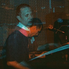 Live at Gigglz (2022)