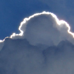 Bach Prelude in Cmaj