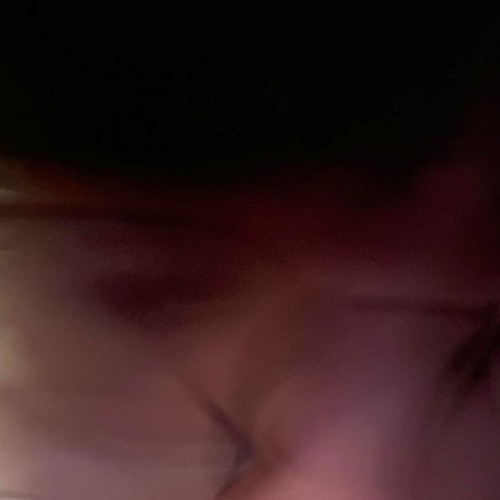 zoom in produced by rab