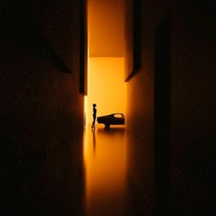 Fly Away (Instrumental)