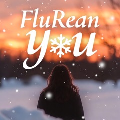 FluRean - You