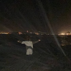 Пісня