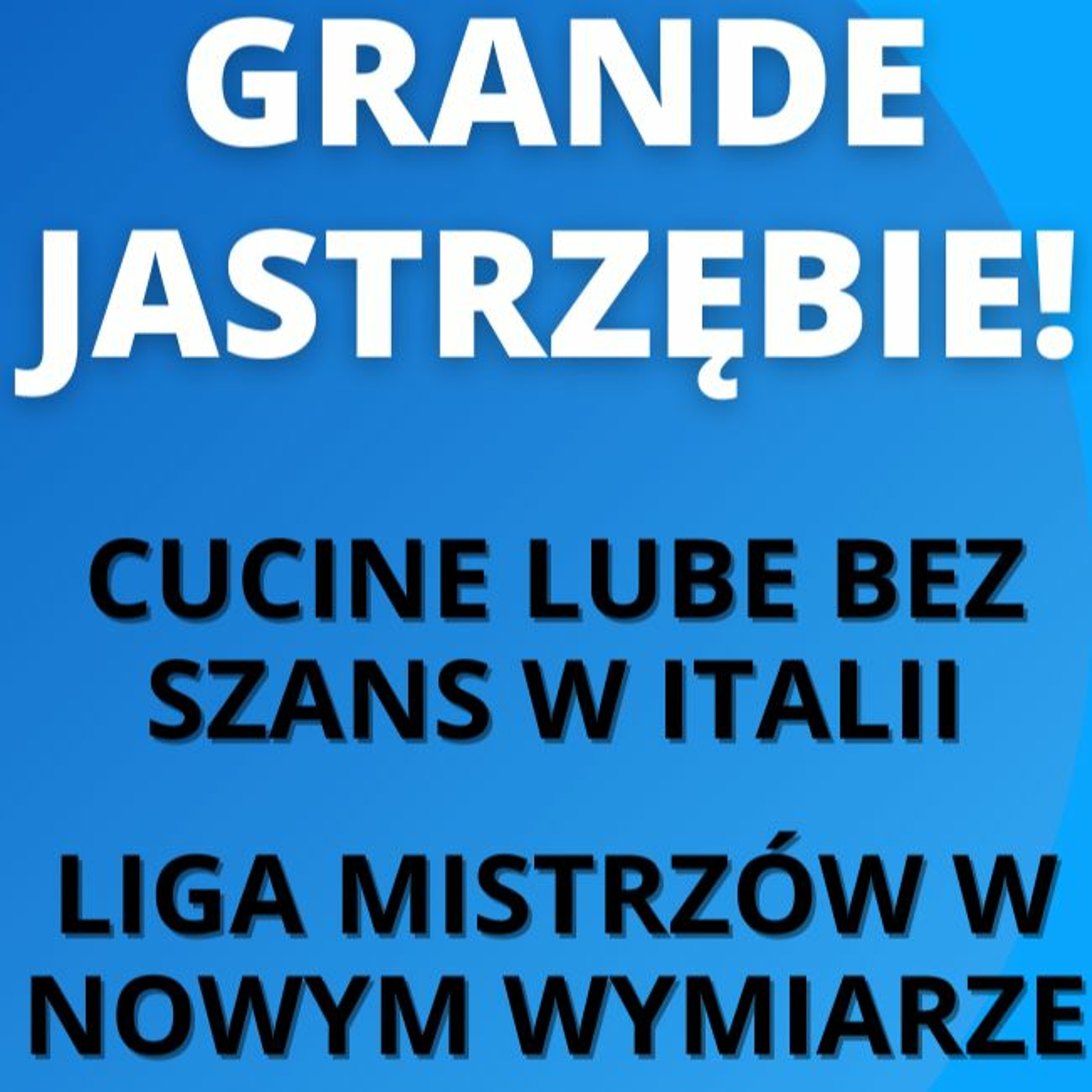Szósty Set