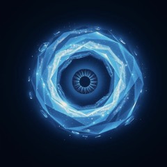 We are not looking out. We are remembering in.