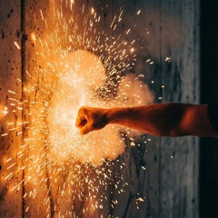 Jane - Бить стены .mp3