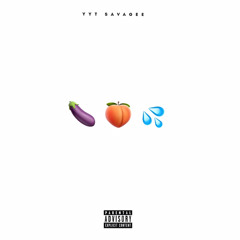 YYT SAVAGE - Freaks
