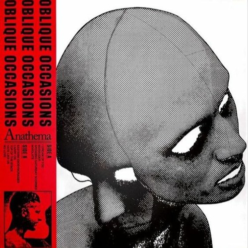 CHUMPCHANGE - HAD3NUFF- *demo_4117-7z