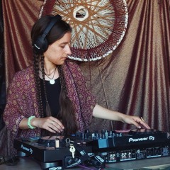 Opal festival | organic house set | 2024.VIII.10