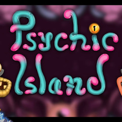 What If Wubbox and Rare Wubbox were on Psychic Island (Ft. Raw Zebra, by JakeTheDrake on Youtube)