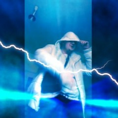 Nocny Blask - zakalec @prodby_hustler