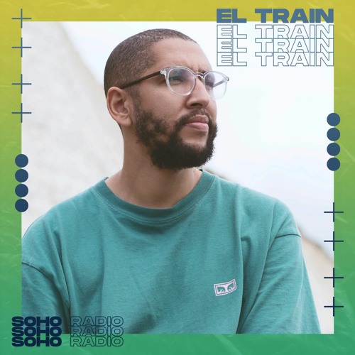 El Train Radio Episode 032