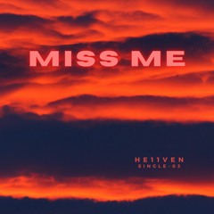 Miss Me