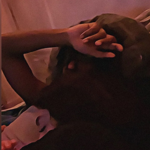 Fell In Love In The Winter <3 (PROD. MEDOS)