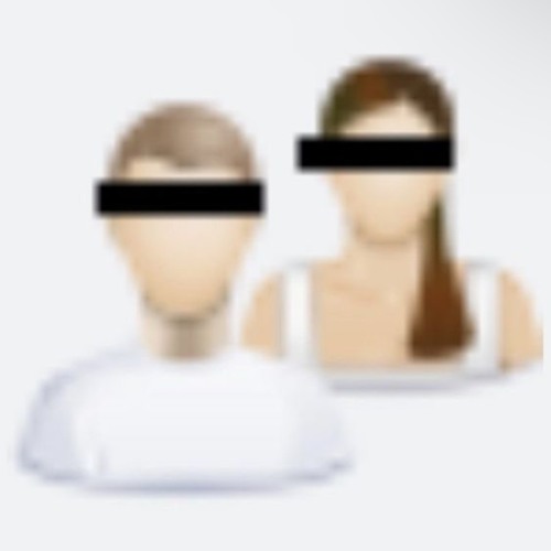 MIA w/ JoshuaSageArt (ugly zucc)