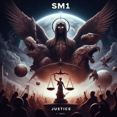 SM1- Justice [FREE DL]