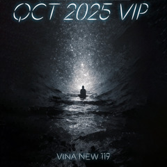 Vina New 119🔥VOL.2026/11/22(FreeDownload)(Highlights) DJDXG