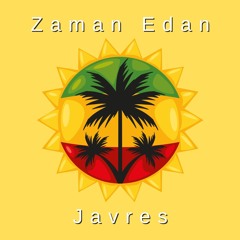 Zaman Edan