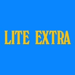 Ringofeatleo - Lite Extra