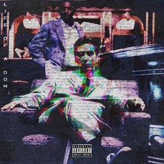 Don Toliver, Lil Durk, GloRilla - Leave The Club (Slowed + Reverb)