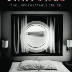 🖊️ Access [PDF EBOOK EPUB KINDLE] Snatched: The Unforgettable Cruise by  Martin M. Nuza