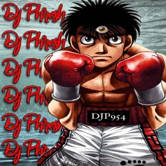 DJPhresh954 - 4th Qtr Mix !