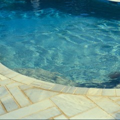 E.B. (Eccentric Baby) (prod. Gadgett)