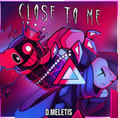 CLOSE TO ME - COVER ESPAÑOL  (Forsaken) Cover  @iPuwr Ft. @HikoshiNova