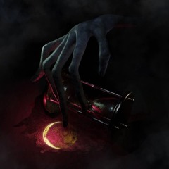 spraypaint