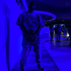 The delfonics sample beat ( Produce by _Mack )