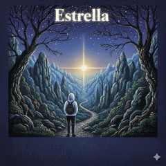Estrella