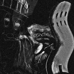 x muody n1kt - przeszlosc prod. pleasegod