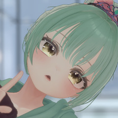 NAO / 愛がたりない No one - YouTube