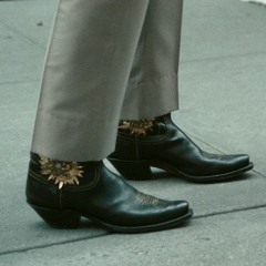 salem starfall nightcore