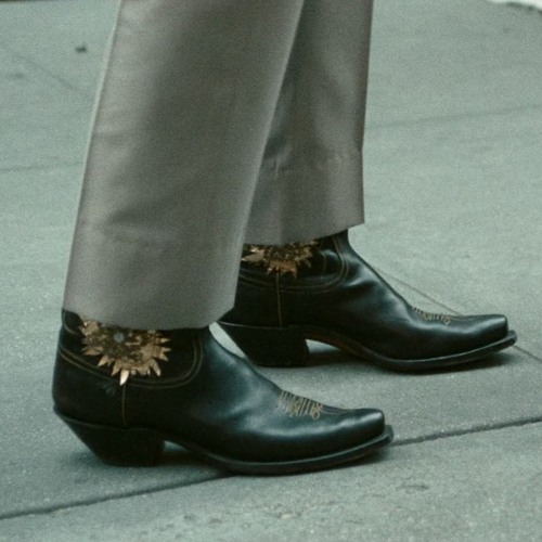 salem starfall nightcore