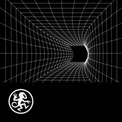 Miles DeVoe - Deep Sleep (Single)