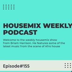 HouseMix 155