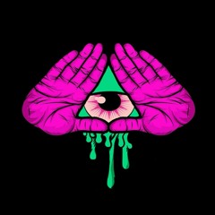 Berkken - On The Low (prodby. blitz.freq)