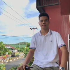 AM_-_ENAK SEKALINYAMI 2020 #ReQ Mr Andi29
