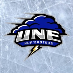 UNE WICE WARMUP 23-24