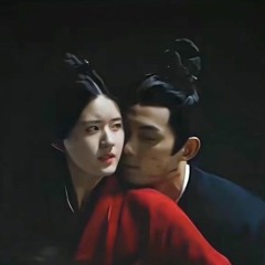 0.8倍速 在你身边 - 盛哲 【我以为忘了想念 而面对夕阳 希望你回到今天】