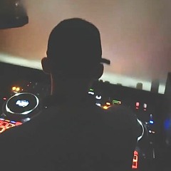 New Year Hard Dance / Techno Mix.WAV