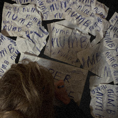 Український Дрифт