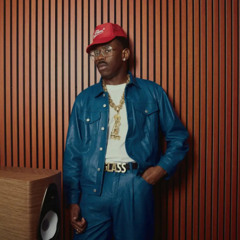 I'll take care of you (Remix) prod. Cruzer X rager_o2